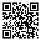 http://www.hoaujd.com/zi/374059.html
