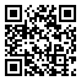 http://www.hoaujd.com/zi/374061.html
