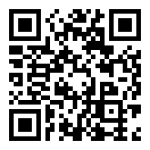 http://www.hoaujd.com/zi/374066.html