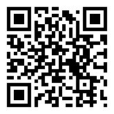 http://www.hoaujd.com/zi/374067.html