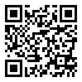 http://www.hoaujd.com/zi/374096.html