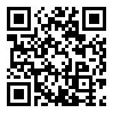 http://www.hoaujd.com/zi/374098.html