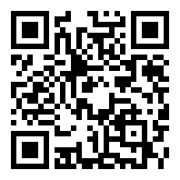 http://www.hoaujd.com/zi/374103.html