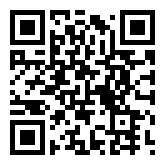 http://www.hoaujd.com/zi/374108.html