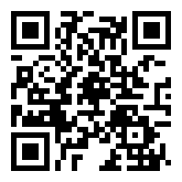 http://www.hoaujd.com/zi/374126.html