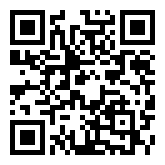 http://www.hoaujd.com/zi/374129.html