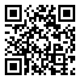 http://www.hoaujd.com/zi/374133.html