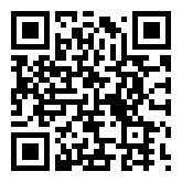 http://www.hoaujd.com/zi/374134.html