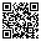 http://www.hoaujd.com/zi/374138.html