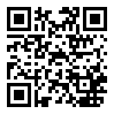 http://www.hoaujd.com/zi/374154.html