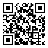 http://www.hoaujd.com/zi/374161.html