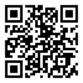 http://www.hoaujd.com/zi/374162.html
