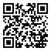 http://www.hoaujd.com/zi/374181.html