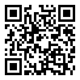 http://www.hoaujd.com/zi/374188.html