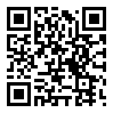 http://www.hoaujd.com/zi/374190.html