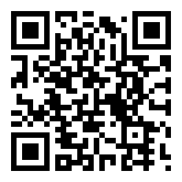 http://www.hoaujd.com/zi/374217.html