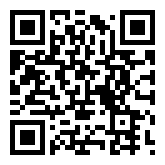 http://www.hoaujd.com/zi/374221.html