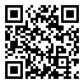 http://www.hoaujd.com/zi/374228.html