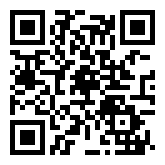 http://www.hoaujd.com/zi/374237.html