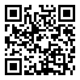 http://www.hoaujd.com/zi/374238.html