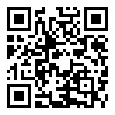 http://www.hoaujd.com/zi/374240.html
