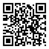 http://www.hoaujd.com/zi/374257.html
