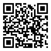 http://www.hoaujd.com/zi/374270.html