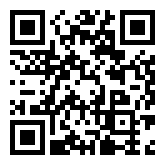 http://www.hoaujd.com/zi/374271.html