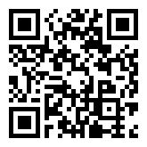 http://www.hoaujd.com/zi/374273.html