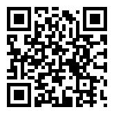 http://www.hoaujd.com/zi/374278.html