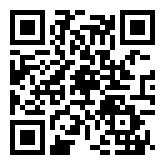 http://www.hoaujd.com/zi/374287.html
