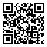 http://www.hoaujd.com/zi/374290.html