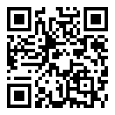 http://www.hoaujd.com/zi/374293.html