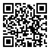 http://www.hoaujd.com/zi/374299.html