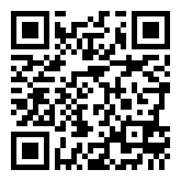 http://www.hoaujd.com/zi/374300.html
