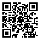 http://www.hoaujd.com/zi/374306.html