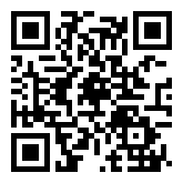 http://www.hoaujd.com/zi/374307.html