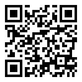 http://www.hoaujd.com/zi/374317.html