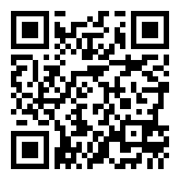 http://www.hoaujd.com/zi/374329.html