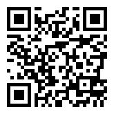 http://www.hoaujd.com/zi/374330.html