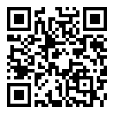 http://www.hoaujd.com/zi/374333.html