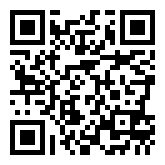http://www.hoaujd.com/zi/374334.html