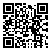 http://www.hoaujd.com/zi/374335.html