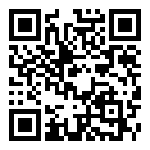 http://www.hoaujd.com/zi/374336.html