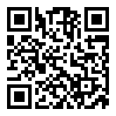 http://www.hoaujd.com/zi/374342.html