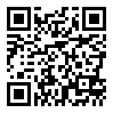 http://www.hoaujd.com/zi/374363.html