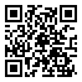 http://www.hoaujd.com/zi/374364.html