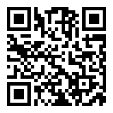 http://www.hoaujd.com/zi/374374.html