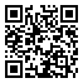 http://www.hoaujd.com/zi/374385.html