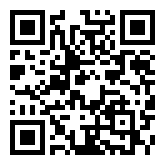 http://www.hoaujd.com/zi/374386.html